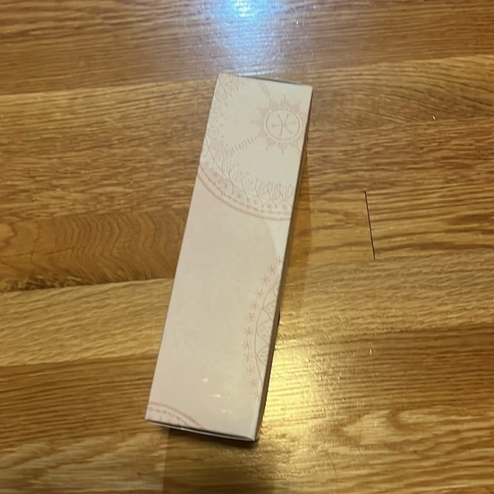 Anthropologie Rituals Reed Diffuser NIB